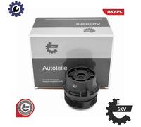 ESEN SKV 31SKV395 Oil filter housing cap