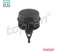 CAP OIL FILTER HOUSING 409 800 FOR MERCEDES-BENZ GLE/SUV CLK/Convertible VITO