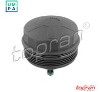 CAP OIL FILTER HOUSING 503 054 FOR BMW N52B25BF/B/AF/A 2.5L 6cyl 5 F10