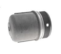 Cap, oil filter housing ACKOJA A38-0010 for NISSAN TERRANO II (R20) 3 2002-2007