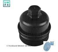 Blue Print ADBP990005 Oil Filter Cap