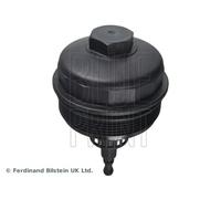 CAP, OIL FILTER HOUSING ADBP990006