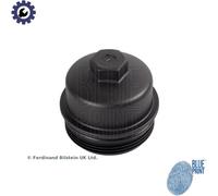 CAP OIL FILTER HOUSING ADBP990010 FOR OPEL Z14XEP A14NEL/14NET B14NEL 4cyl 1.0L
