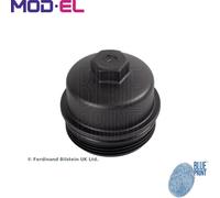 CAP OIL FILTER HOUSING ADBP990010 FOR OPEL Z14XEP A14NEL/14NET B14NEL 4cyl 1.0L