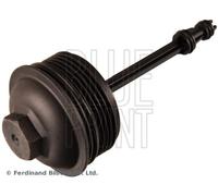 CAP, OIL FILTER HOUSING ADBP990012