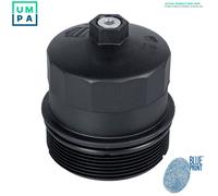 CAP OIL FILTER HOUSING ADBP990043 FOR BMW 1/E8/E9/5/E6/E87/Convertible/E88/X