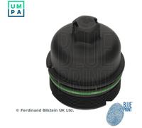 CAP OIL FILTER HOUSING ADBP990050 FOR PEUGEOT 4007/Van 407/SW 508 607 807 2.2L