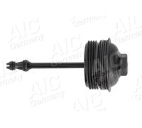 CAP OIL FILTER HOUSING 57985 FOR VW PASSAT/B7/CC/B6/ALLTRACK TRANSPORTER/T5 1.6L