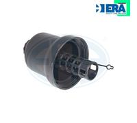 ERA 559116A Oil Trap, crankcase breather for AUDI,BMW,CHEVROLET,CHRYSLER,DAEWOO,