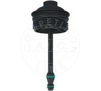 CAP OIL FILTER HOUSING 57985 FOR VW PASSAT/B7/CC/B6/ALLTRACK TRANSPORTER/T5 1.6L