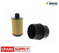CAP, OIL FILTER HOUSING FOR JEEP GLADIATOR PICKUP VAICO V33-0557