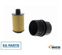 Cap, oil filter housing for JEEP GLADIATOR Pickup VAICO V33-0557 NEW