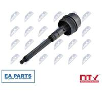 Cap, oil filter housing for MERCEDES-BENZ S203 C215 C208 C209 NTY CCL-ME-010