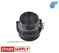 CAP, OIL FILTER HOUSING FOR TOYOTA ALTIS AURIS BLUE PRINT ADBP990026