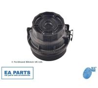 Cap, oil filter housing for TOYOTA COROLLA ALTIS ETIOS IQ BLUE PRINT ADBP990026