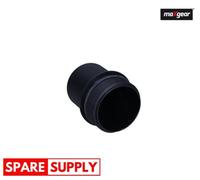CAP, OIL FILTER HOUSING FOR VW ARTEON ATLAS BEETLE BORA MAXGEAR 27-0999