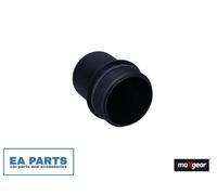 Cap, oil filter housing for VW ARTEON ATLAS BEETLE BORA MAXGEAR 27-0999