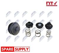 CAP, OIL FILTER HOUSING FOR VW BEETLE BORA CADDY CARAVELLE T5 BUS NTY C U-030
