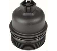 CAP OIL FILTER HOUSING J1391001 FOR RENAULT MASTER/III/Van ALASKAN NISSAN 2.3L