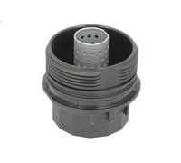 HERTH+BUSS JAKOPARTS J1392001 Oil filter housing cap