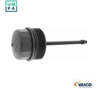 VAICO V10-4016 Oil filter housing cap