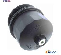 CAP OIL FILTER HOUSING V20-1225 FOR N62 B36 A 3.6L N62 B40 A 4.0L 8cyl 6.0L