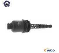 CAP OIL FILTER HOUSING V30-1054 FOR MERCEDES-BENZ C-CLASS/T-Model E-CLASS 1.8L