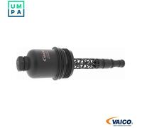 CAP OIL FILTER HOUSING V30-1054 FOR MERCEDES-BENZ C-CLASS/T-Model SLK E-CLASS