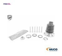 VAICO V30-1902 Cover, oil filter housing