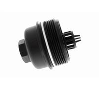 Oil Filter Housing Cap For BMW 3 13-15 1 11-19 7625483