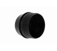 Cap, oil filter housing VAICO V48-0307 for FORD S-MAX (WA6) 2.2 2008-2012