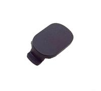 Cap or Protective Handle for Mini Countryman R60 R61 (Part No. 51419810264) Trim Direct Replacement Door Handle Cover Plastic - Cap Left Recess Right Side