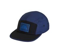 Cap Ortovox MTN STRIPE CAP (blue nunatak)