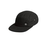 Cap Ortovox WOOL CAP (Black Raven)
