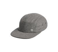 Cap Ortovox WOOL CAP (Grey Blend)