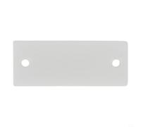 Cap Pad for Mimaki JV150 and CJV150 Printers, Sponge Replacement Part for Industrial and Business Use