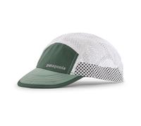 Cap Patagonia Duckbill Cap (Canopy Green)