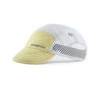 Cap Patagonia Duckbill Cap (Vellum Green)