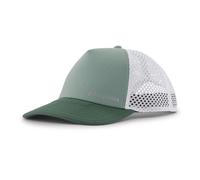 Patagonia - Duckbill Trucker Hat - Cap size One Size, grey