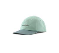 Patagonia Fitz Roy Icon Trad Cap thin ice Uni