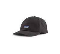 Cap Patagonia Terrebonne Hat (Black)