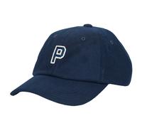 Cap Pepe Jeans Watson Bleu TU
