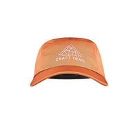 Cap Pro Run Craft TU