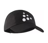Cap Pro Run Craft TU