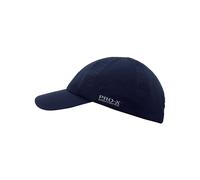 Cap Pro-X Elements Rain PXE L