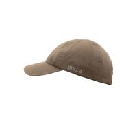 Cap Pro-X Elements Rain PXE XL
