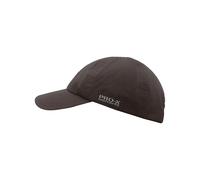 Cap Pro-X Elements Rain PXE XL