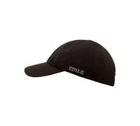 Cap Pro-X Elements Rain PXE XL