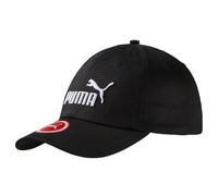 Cap Puma Essential Cap Big Cat 052919 09
