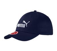 Cap Puma Essential Cap Big Cat 052919 18